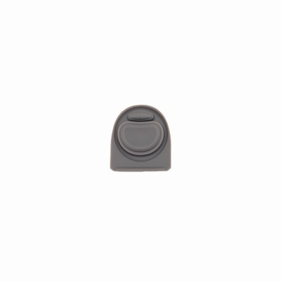 Owala Replacement FreeSip Spout Gasket Grey | 8709-IMGEL